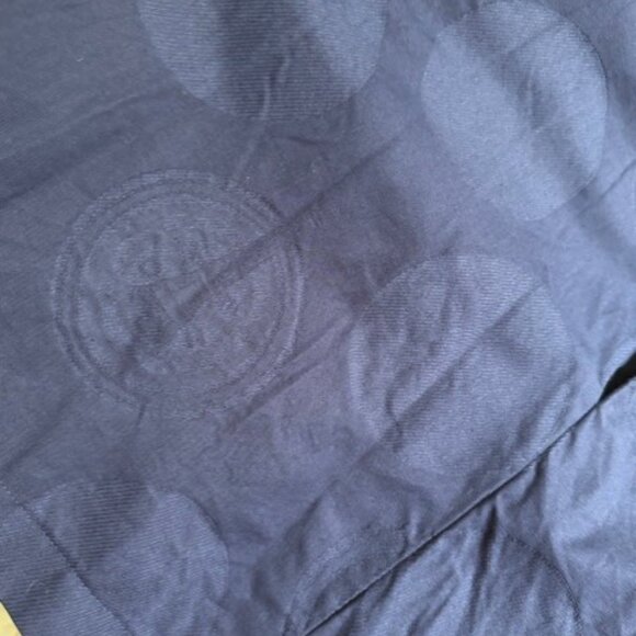 Brand New KENZO Paris Pinafore Dress - Picture 14 of 16